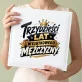 Album Na Zdjęcia Tradycyjny Na 30 Urodziny Prezent Dla 30 Latka Mężczyzny: Elegancka Trzydziestka Album Na Zdjęcia Tradycyjny Na 30 Urodziny Prezent Dla 30 Latka Mężczyzny: Elegancka Trzydziestka