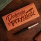 Pióro Wieczne Parker W Etui Dla Maturzysty Prezent Dla Mężczyzny: Typograficzny Podpis Pióro Wieczne Parker W Etui Dla Maturzysty Prezent Dla Mężczyzny: Typograficzny Podpis