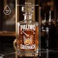Karafka Do Whisky z Grawerem Dla Pracownika Prezent: Paliwo Po Godzinach Karafka Do Whisky z Grawerem Dla Pracownika Prezent: Paliwo Po Godzinach