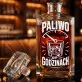 Karafka Do Whisky z Grawerem Dla Pracownika Prezent: Paliwo Po Godzinach Karafka Do Whisky z Grawerem Dla Pracownika Prezent: Paliwo Po Godzinach