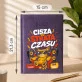 Kalendarz Książkowy A5 2027 Dla Audiofila Prezent Dla Mężczyzny: Dźwiękowy Dowcip Kalendarz Książkowy A5 2027 Dla Audiofila Prezent Dla Mężczyzny: Dźwiękowy Dowcip