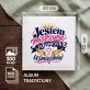 Album Na Zdjęcia Tradycyjny Dla Dentystki Prezent Dla Kobiety: Manifest Dentystki Album Na Zdjęcia Tradycyjny Dla Dentystki Prezent Dla Kobiety: Manifest Dentystki