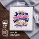 Album Na Zdjęcia Tradycyjny Dla Dentystki Prezent Dla Kobiety: Manifest Dentystki Album Na Zdjęcia Tradycyjny Dla Dentystki Prezent Dla Kobiety: Manifest Dentystki