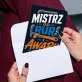 Kartka z Życzeniami Dla Hydraulika Dla Mężczyzny: Rurkowy Mistrz Kartka z Życzeniami Dla Hydraulika Dla Mężczyzny: Rurkowy Mistrz