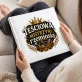 Album Na Zdjęcia Tradycyjny Dla Teściowej Prezent Na Dzień Mamy Dla Kobiety: Duma Rzemiosła