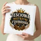 Album Na Zdjęcia Tradycyjny Dla Teściowej Prezent Na Dzień Mamy Dla Kobiety: Duma Rzemiosła