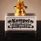 Statuetka Z Grawerem Dla Kumpla Prezent Dla Mężczyzny: Kumpel Od Najgorszych Pomysłów