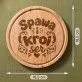 Deska Do Serów Z Grawerem Dla Spawacza Prezent Dla Mężczyzny: Spawacz I Ser Deska Do Serów Z Grawerem Dla Spawacza Prezent Dla Mężczyzny: Spawacz I Ser