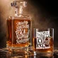 Zestaw Do Whisky Dla Filatelisty Prezent Dla Mężczyzny: Humor Filatelisty Zestaw Do Whisky Dla Filatelisty Prezent Dla Mężczyzny: Humor Filatelisty