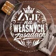 Patera Na Ciasto Na 60 Lat Prezent Dla Kobiety: Manifest Dojrzałej Siły Patera Na Ciasto Na 60 Lat Prezent Dla Kobiety: Manifest Dojrzałej Siły