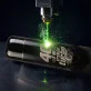 Termos 500ml Na Czterdziestkę Prezent Dla Mężczyzny: 40 I W Trybie Turbo Termos 500ml Na Czterdziestkę Prezent Dla Mężczyzny: 40 I W Trybie Turbo