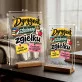 Druk Na Szkle Dla Nauczyciela Prezent Na Dzień Nauczyciela Dla Mężczyzny: Dyrygent Szkolnego Druk Na Szkle Dla Nauczyciela Prezent Na Dzień Nauczyciela Dla Mężczyzny: Dyrygent Szkolnego