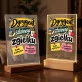 Druk Na Szkle Dla Nauczyciela Prezent Na Dzień Nauczyciela Dla Mężczyzny: Dyrygent Szkolnego Druk Na Szkle Dla Nauczyciela Prezent Na Dzień Nauczyciela Dla Mężczyzny: Dyrygent Szkolnego
