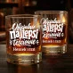 Szklanki Do Whisky z Grawerem Dla Teściów Prezent Dla Pary: Oficjalnie Najlepsi Szklanki Do Whisky z Grawerem Dla Teściów Prezent Dla Pary: Oficjalnie Najlepsi