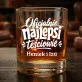 Szklanki Do Whisky z Grawerem Dla Teściów Prezent Dla Pary: Oficjalnie Najlepsi Szklanki Do Whisky z Grawerem Dla Teściów Prezent Dla Pary: Oficjalnie Najlepsi
