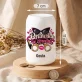 Skarbonka Dla Przyjaciółki Prezent Dla Kobiety: Partnerka W Zbrodni Skarbonka Dla Przyjaciółki Prezent Dla Kobiety: Partnerka W Zbrodni