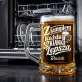 Kufel Personalizowany z Grawerem Dla Kumpla Prezent Dla Mężczyzny: Kumpelski Toast Kufel Personalizowany z Grawerem Dla Kumpla Prezent Dla Mężczyzny: Kumpelski Toast