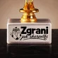 Statuetka Z Grawerem Dla Pary Młodej Prezent Na Ślub Dla Pary: Zgrani Jak Skarpetki