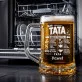 Kufel Personalizowany z Grawerem Dla Taty Prezent Na Dzień Ojca Dla Mężczyzny: Fajny Tata Sp. Z O.O Kufel Personalizowany z Grawerem Dla Taty Prezent Na Dzień Ojca Dla Mężczyzny: Fajny Tata Sp. Z O.O