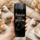 Zestaw Prezentowy Z Kubkiem Termicznym Dla Prababci Prezent Dla Kobiety: Prababcia Robi Zestaw Prezentowy Z Kubkiem Termicznym Dla Prababci Prezent Dla Kobiety: Prababcia Robi