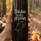Termos 500ml Dla Prababci Prezent Na Dzień Babci Dla Kobiety: Prababcia Robi Przerwę Termos 500ml Dla Prababci Prezent Na Dzień Babci Dla Kobiety: Prababcia Robi Przerwę