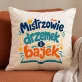 Poduszka Dekoracyjna Dla Dziadków Prezent Na Dzień Babci i Dziadka Dla Pary: Humor Dla Dziadków Poduszka Dekoracyjna Dla Dziadków Prezent Na Dzień Babci i Dziadka Dla Pary: Humor Dla Dziadków
