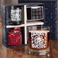 Zestaw Prezentowy Whisky Dla Taty Na Dzień Ojca Dla Mężczyzny: Żajebisty Ojciec Zestaw Prezentowy Whisky Dla Taty Na Dzień Ojca Dla Mężczyzny: Żajebisty Ojciec