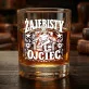 Zestaw Prezentowy Whisky Dla Taty Na Dzień Ojca Dla Mężczyzny: Żajebisty Ojciec Zestaw Prezentowy Whisky Dla Taty Na Dzień Ojca Dla Mężczyzny: Żajebisty Ojciec