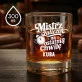 Szklanki Do Whisky z Grawerem Dla Studenta Prezent Dla Mężczyzny: Mistrz Zaliczeń Na Szklanki Do Whisky z Grawerem Dla Studenta Prezent Dla Mężczyzny: Mistrz Zaliczeń Na