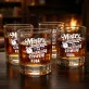 Szklanki Do Whisky z Grawerem Dla Studenta Prezent Dla Mężczyzny: Mistrz Zaliczeń Na Szklanki Do Whisky z Grawerem Dla Studenta Prezent Dla Mężczyzny: Mistrz Zaliczeń Na
