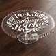 Patera Na Ciasto Dla 55 Latki Prezent Na 55 Urodziny Dla Kobiety: Dojrzała Elegancja