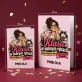 Kartka Personalizowana Dla Nauczycielki Prezent Na Dzień Nauczyciela Dla Kobiety: Klasa W Dobrych Rękach