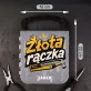 Zestaw Narzędzi Na Dzień Chłopaka Prezent Dla Chłopaka Mężczyzny: Warsztatowy Humor