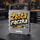 Zestaw Narzędzi Na Dzień Chłopaka Prezent Dla Chłopaka Mężczyzny: Warsztatowy Humor