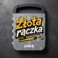 Zestaw Narzędzi Na Dzień Chłopaka Prezent Dla Chłopaka Mężczyzny: Warsztatowy Humor