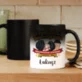 Kubek Personalizowany Na 30 Prezent Na 30 Urodziny Dla Mężczyzny: Trzydziestka? Dopiero Kubek Personalizowany Na 30 Prezent Na 30 Urodziny Dla Mężczyzny: Trzydziestka? Dopiero