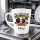 Kubek Personalizowany Na 30 Prezent Na 30 Urodziny Dla Mężczyzny: Trzydziestka? Dopiero Kubek Personalizowany Na 30 Prezent Na 30 Urodziny Dla Mężczyzny: Trzydziestka? Dopiero
