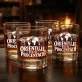 Szklanka Do Whisky Dla Geografa Prezent Dla Mężczyzny: Orientuję Się W Procentach Szklanka Do Whisky Dla Geografa Prezent Dla Mężczyzny: Orientuję Się W Procentach