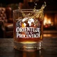 Szklanka Do Whisky Dla Geografa Prezent Dla Mężczyzny: Orientuję Się W Procentach Szklanka Do Whisky Dla Geografa Prezent Dla Mężczyzny: Orientuję Się W Procentach