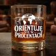 Szklanka Do Whisky Dla Geografa Prezent Dla Mężczyzny: Orientuję Się W Procentach Szklanka Do Whisky Dla Geografa Prezent Dla Mężczyzny: Orientuję Się W Procentach