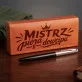 Pióro Wieczne Parker W Etui Na 15 Rocznicę Ślubu Prezent Dla Mężczyzny: Męski Szyk I Dowcip Pióro Wieczne Parker W Etui Na 15 Rocznicę Ślubu Prezent Dla Mężczyzny: Męski Szyk I Dowcip