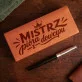 Pióro Wieczne Parker W Etui Na 15 Rocznicę Ślubu Prezent Dla Mężczyzny: Męski Szyk I Dowcip Pióro Wieczne Parker W Etui Na 15 Rocznicę Ślubu Prezent Dla Mężczyzny: Męski Szyk I Dowcip