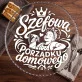 Patera Na Ciasto Na 55 Rocznicę Ślubu Prezent Na Walentynki Dla Kobiety: Domowy Humor