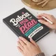 Notatnik A5 Dla Babci Prezent Na Dzień Babci Dla Kobiety: Strategia Babci Notatnik A5 Dla Babci Prezent Na Dzień Babci Dla Kobiety: Strategia Babci