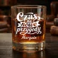 Zestaw Prezentowy Whisky Na Emeryturę Dla Emeryta Kobiety: Czas Na Nowe Przygody Zestaw Prezentowy Whisky Na Emeryturę Dla Emeryta Kobiety: Czas Na Nowe Przygody
