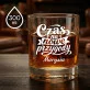 Szklanki Do Whisky z Grawerem Na Emeryturę Prezent Dla Emeryta Kobiety: Czas Na Nowe Przygody Szklanki Do Whisky z Grawerem Na Emeryturę Prezent Dla Emeryta Kobiety: Czas Na Nowe Przygody