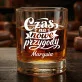 Szklanki Do Whisky z Grawerem Na Emeryturę Prezent Dla Emeryta Kobiety: Czas Na Nowe Przygody Szklanki Do Whisky z Grawerem Na Emeryturę Prezent Dla Emeryta Kobiety: Czas Na Nowe Przygody