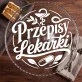 Patera Na Ciasto Dla Lekarki Prezent Dla Kobiety: Kulinarny Gabinet