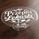Patera Na Ciasto Dla Lekarki Prezent Dla Kobiety: Kulinarny Gabinet