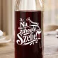 Karafka Do Wina Dla Dyrektora Prezent Dla Mężczyzny: Dyrektorski Toast